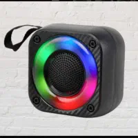 اسپیکر مینی  خرید انلاین