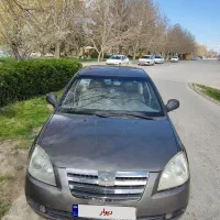 mvm530|خودرو سواری و وانت|ارومیه, |دیوار