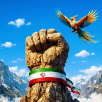 آماده همکاری بعنوان کارآموز با مهندسین محترم مشاور