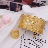 دستبند|بدلیجات|زاهدان, |دیوار