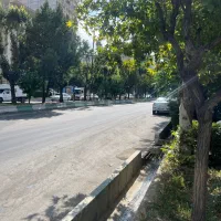 300-متر-زمین-ویلایی-داخل-محدوده-شهری