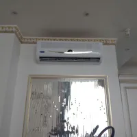 نصب تخصصی کولرگازی ،سرویس،شارژگاز،جابه جایی|خدمات پیشه و مهارت|لاهیجان, شیخ زاهد|دیوار