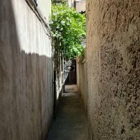 ۴۲متری دربستی جوادیه رهن کامل