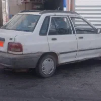 پراید77