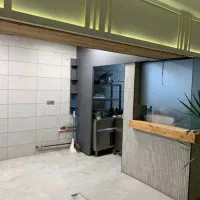 ۲تاتجاری۷۰متری و۲۵۰متری بصورت جداویکجاسروشرقی
