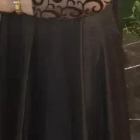 پیراهن مجلسی سایز ۵۲