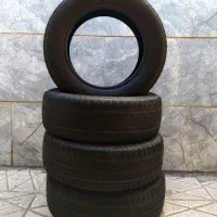 لاستیک
