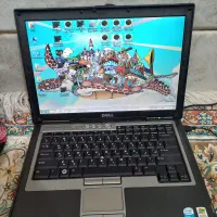لپ‌تاپ