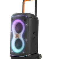 پارتی باکس JBL520 اورجینال با گارانتی