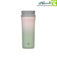 ماگ سانتکو مدل ODDA حجم 480 میلی لیتر
