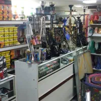 فروش یک‌ جای اجناس به قیمت فاکتور