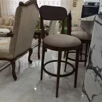 صندلی اپن