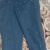 سرهمی دخترانه