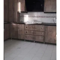 شهرک مهاجران