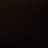 فروش سه سیم کارت09357400760