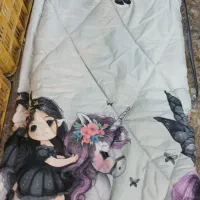 روتختی بچگانه .دونفره