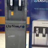 ابسردکن اب سرد کن ایستکول مدل 450