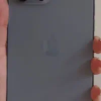 iphone 13 promax