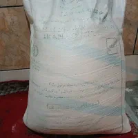 ارد خوزستان تازه