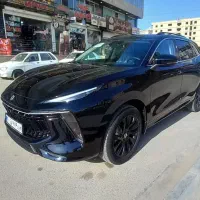 لاماری ایما مدل ۱۴۰۴