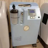 اجاره اکسیژن ساز خانگی از تجهیزات پزشکی ا