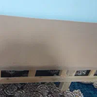 تخواب