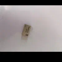 فلش ۶۴