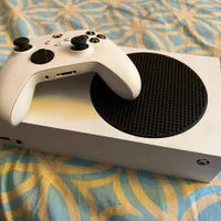 xbox serie s۵۱۲