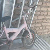 دوچرخه ۱۲