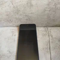 poco m5s|موبایل|ارومیه, |دیوار