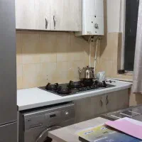 آجاره آپارتمان مبله