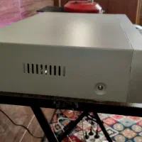 ویدیو سی دی|پخش‌کننده DVD و ویدیو|تهران, جردن|دیوار