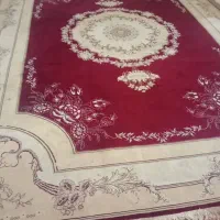 قالی برافروش