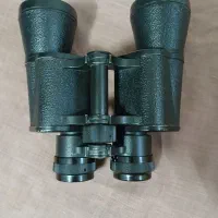 دوربین شکاری روسی اصل