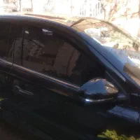 تارا V4فول|خودرو سواری و وانت|تهران, آسمان|دیوار