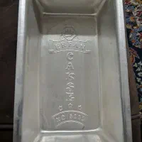 قالب کیک