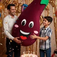 فروشگاه تخصصی/بالش بالشت فانتزی عروسکی/کالای خواب