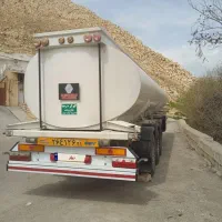 تیغه تانک ۳۲هزار