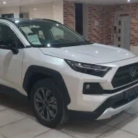 رافور ۲۰۲۵