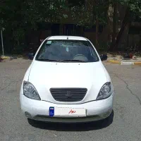 تیبا بدون جوش