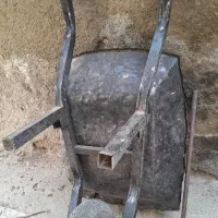 فرغون  در حدنو