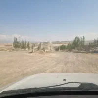 بر خیابان ۳۵ متری الهیه
