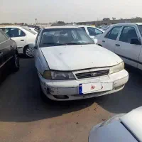 سیلو مدل ۸۰