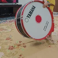 طبل نو