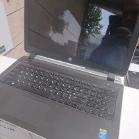لپ تاپ اچ پی HP