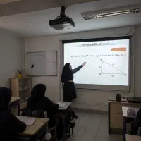 ویدیوپروژکتور مدارس و آموزشگاه بهترین قیمت
