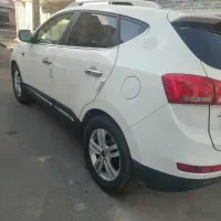 جک s5 دنده مدل ۹۴ بیرنگ بی خط و خش