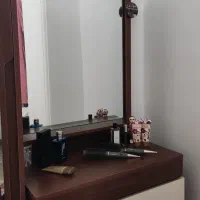 میز آرایش