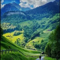 انرژی  مثبت