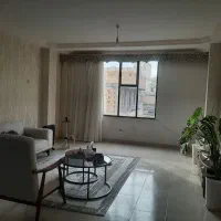 فروش آپارتمان.شهرک امام علی و روستای نوا|فروش آپارتمان|مراغه, |دیوار